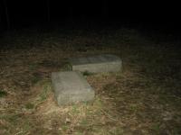 Chicago Ghost Hunters Group investigates Bachelors Grove (50).JPG